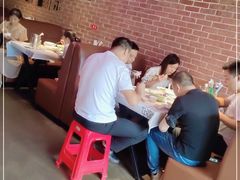 -湘语·湖南家常菜(新洲店)