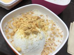 -文昌邓记清补凉(西沙路店)