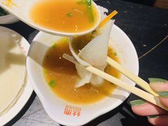 -丝恋丝娃娃(金阳国贸店)