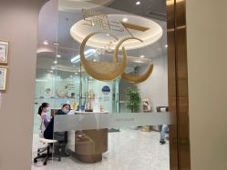 -美丽田园Beauty Farm