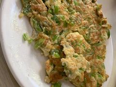 -河间驴肉火烧(紫金港店)