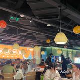 这家店打开你吃鱼的新世界,汤鲜肉嫩Q弹