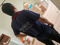 -格烁制冷·大金空调维修清洗(宝山店)