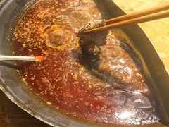 -萍姐火锅·公路夜市(打浦桥日月光店)