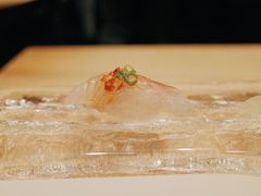 -元熹会席料理