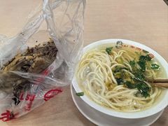-老四季(总店)