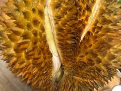 -吉麦隆(查桥商业广场店)