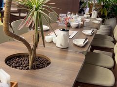 -苏小柳点心·手作小笼包(浦东嘉里城分院)