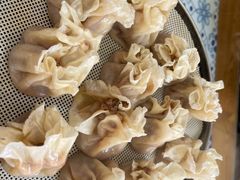 -回香楼大连新派清真菜