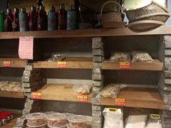 -广府乡下·饭庄(新港东路店)