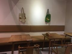 大堂-柴务处·柴犬主题狗咖