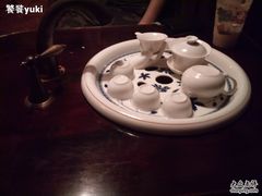 -赵小姐的店(鼓浪屿三友店)