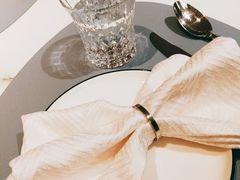 -伊斯坦布尔土耳其清真咖啡餐厅