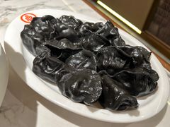 -双合园·海鲜水饺青岛菜(上清路店)