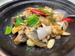 -证大大拇指广场(芳甸路店)