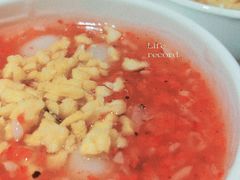 -小城故事·地道宁波味(月湖盛园店)