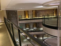 -厦门威斯汀酒店