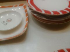 -新一番三文鱼寿司(红城湖店)