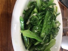 -湖南湘菜馆(东湘缘二店)