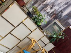 -雍沪里·沪湘融合菜( 康桥店)