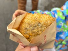 -海窝子古镇