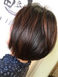 点击看大图 -东方麒麟·潘多拉SALON