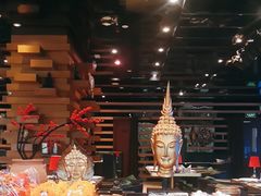 -食肆&Fourteen(武林夜市店)