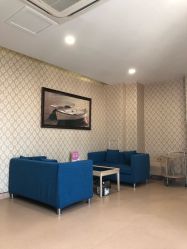 点击看大图 -悦家·美丽妈妈月子会所(龙奥店)