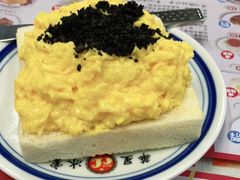 -華人 華星冰室(氹仔 店)
