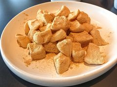 -松涛园朝鲜·海鲜·料理店(鸭绿江断桥店)