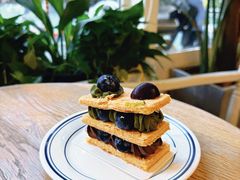 -私人做法(苹果社区店)