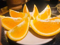 -渝派江湖烩(回兴店)