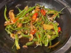 -后海16号·北京私房菜