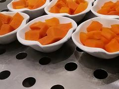-大米先生(富兴店)