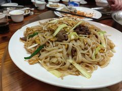 -正能量脆肉鲩火锅