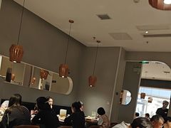 -吕氏疙瘩汤·新鲁菜(济南万象城店)