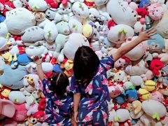 -汤连得温泉馆(宝山店)