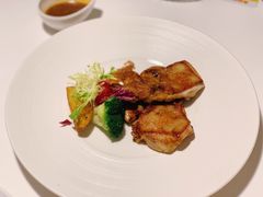 -天空花园餐吧·生日·团建(南山店)