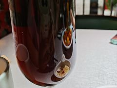 -阿西娅食府(中关村店)