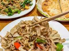 -初阳谷·丽水味道(栖悦城店)
