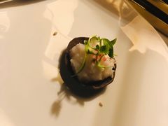 -三嚥阁 La Villa Restaurant