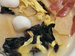 -新白鹿餐厅(银泰西湖文化广场店)