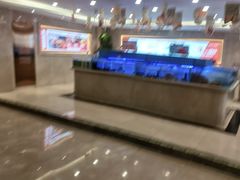 -七欣天香辣蟹火锅(苏州相城VIP总店)