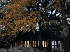 -西园戒幢律寺