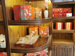 -祥禾饽饽铺·中式糕点(天津河东美福园店)
