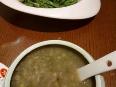 -粥之源(光明路店)