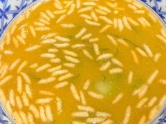 -涌煲记·蟹煲·砂锅海鲜·煲出宁波味(天一旗舰店)