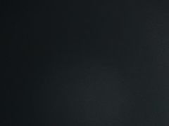 -西安化觉巷清真大寺