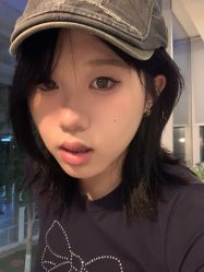 -5M HAIR SALON 旗舰店