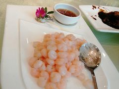 -金时代顺风大酒店(协泰店)